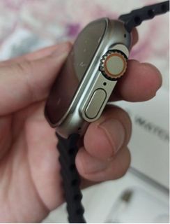 （分類：）位於 。 由 hazel0922 提交（商品編號 1296886249，圖片 1）。簡介： 。