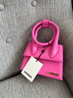 （分類：）位於 。 由 roseeeee12 提交（商品編號 1296817748，圖片 1）。簡介： 。