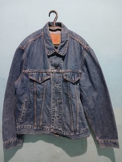 (Kategori: ) berada di . Dikirim oleh pringgodan33927 (ID iklan 1296849736, Gambar 1). Deskripsi: .