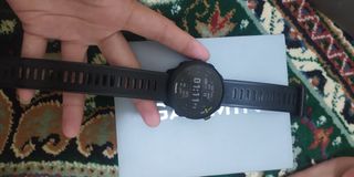 (Kategori: ) berada di . Dikirim oleh jualbarang10. (ID iklan 1296837196, Gambar 1). Deskripsi: .
