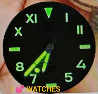 (Category: ) located in . Submitted by SEIKO_JDM_MASTER (Listing ID 1296851545, Image 1). Description: .