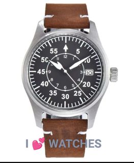 (Category: ) located in . Submitted by SEIKO_JDM_MASTER (Listing ID 1296853401, Image 1). Description: .