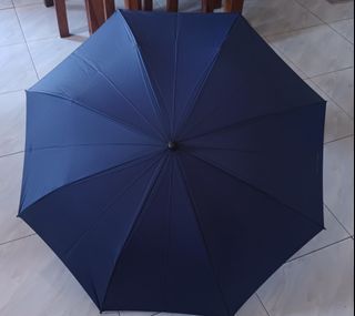 Japan umbrella