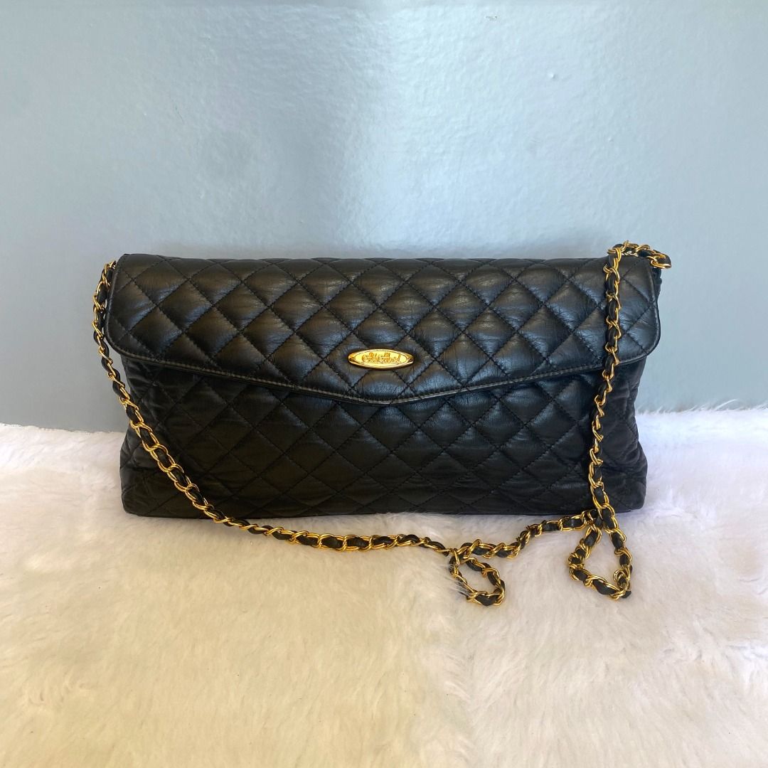 Aldo bags japan top