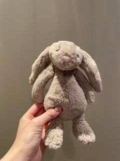 （分類：）位於 。 由 tinnie174 提交（商品編號 1296824772，圖片 1）。簡介： 。