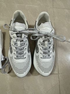 （分類：）位於 。 由 a--yuen 提交（商品編號 1296893138，圖片 1）。簡介： 。