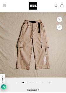 （分類：）位於 。 由 fischy 提交（商品編號 1296785702，圖片 1）。簡介： 。