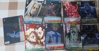 （分類：）位於 。 由 watchguyy 提交（商品編號 1296871724，圖片 1）。簡介： 。