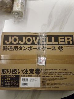 （分類：）位於 。 由 ur_bro_juno 提交（商品編號 1296881576，圖片 1）。簡介： 。