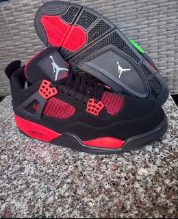 (Category: ) located in . Submitted by sneakerhd065328 (Listing ID 1296771973, Image 1). Description: .