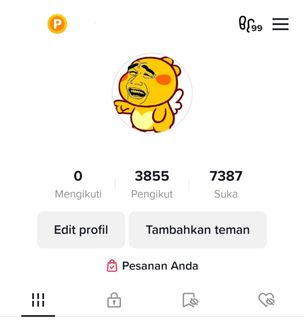 (Kategori: ) berada di . Dikirim oleh afattah07043434 (ID iklan 1296748904, Gambar 1). Deskripsi: .