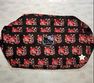 (Category: ) located in . Submitted by Sgsale (Listing ID 1296825906, Image 1). Description: .