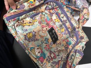 (Category: ) located in . Submitted by swiftymama (Listing ID 1296896026, Image 1). Description: .