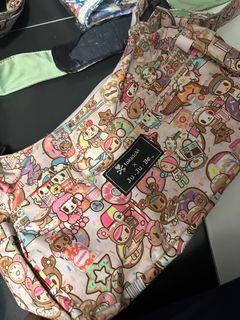 (Category: ) located in . Submitted by swiftymama (Listing ID 1296896075, Image 1). Description: .