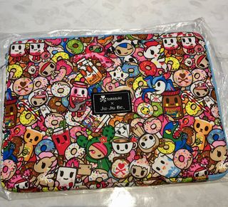 (Category: ) located in . Submitted by Sgsale (Listing ID 1296832683, Image 1). Description: .