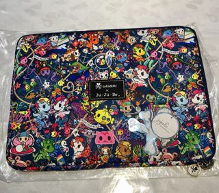 (Category: ) located in . Submitted by Sgsale (Listing ID 1296832761, Image 1). Description: .