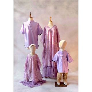 (Kategori: ) berada di . Dikirim oleh natapreloved21 (ID iklan 1296853807, Gambar 1). Deskripsi: .