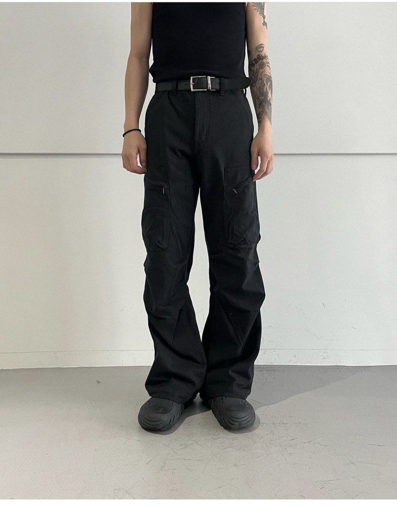 KAIKO SAVE #3 カイコー O KAIKO（カイコー）の「KAIKO SAVE #3（スウェットパンツ）」 - WEAR