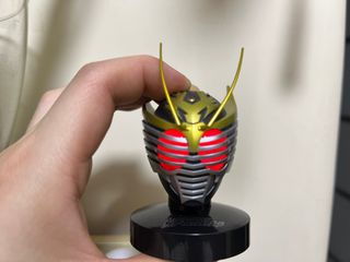 （分類：）位於 。 由 next6 提交（商品編號 1296850030，圖片 1）。簡介： 。