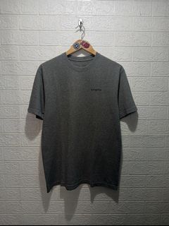 (Kategori: ) berada di . Dikirim oleh junoseken (ID iklan 1296763079, Gambar 1). Deskripsi: .