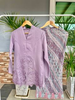 (Category: ) located in . Submitted by farisyahanim_ (Listing ID 1296865989, Image 1). Description: .