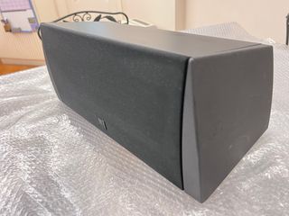 （分類：）位於 。 由 hoegaa 提交（商品編號 1296755656，圖片 1）。簡介： 。