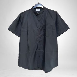 (Kategori: ) berada di . Dikirim oleh vrochie (ID iklan 1296828786, Gambar 1). Deskripsi: .
