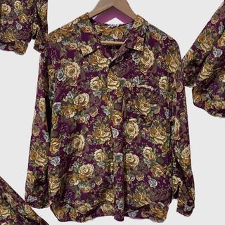 (Kategori: ) berada di . Dikirim oleh cusok17 (ID iklan 1296848289, Gambar 1). Deskripsi: .