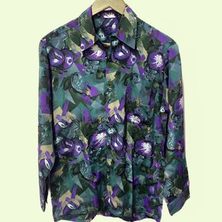 (Kategori: ) berada di . Dikirim oleh cusok17 (ID iklan 1296762619, Gambar 1). Deskripsi: .