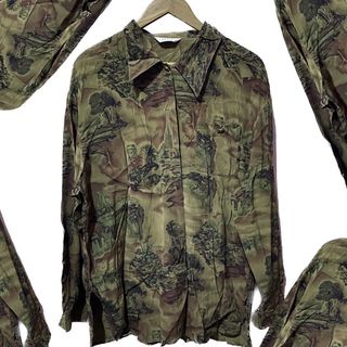 (Kategori: ) berada di . Dikirim oleh cusok17 (ID iklan 1296855810, Gambar 1). Deskripsi: .