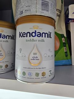 （分類：）位於 。 由 hermancsk 提交（商品編號 1296837955，圖片 1）。簡介： 。
