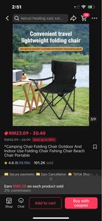 (Category: ) located in . Submitted by anggun_collection95 (Listing ID 1296889177, Image 1). Description: .