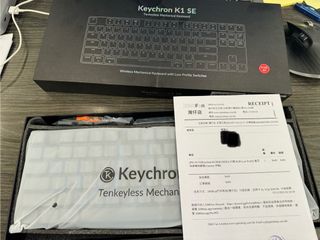 （分類：）位於 。 由 eteorange 提交（商品編號 1296766039，圖片 1）。簡介： 。