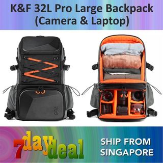 (Category: ) located in . Submitted by 7daydeal (Listing ID 1296804582, Image 1). Description: .