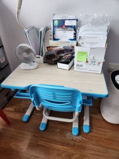 (Category: ) located in . Submitted by chinesesg (Listing ID 1296796506, Image 1). Description: .