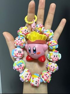 (Category: ) located in . Submitted by x2handmade (Listing ID 1296884251, Image 1). Description: .