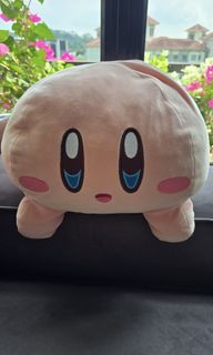 (Category: ) located in . Submitted by joongtam (Listing ID 1296832154, Image 1). Description: .