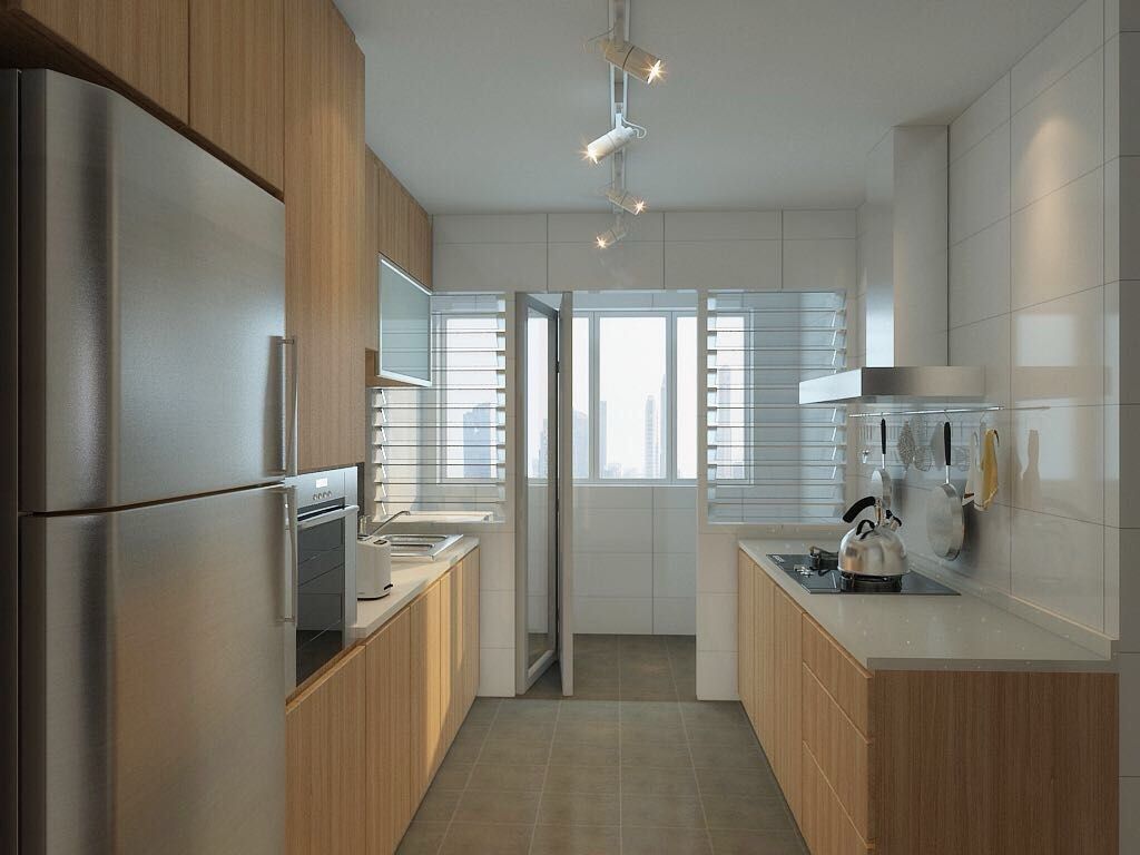 Kitchen cabinets direct factory price62863078015490112