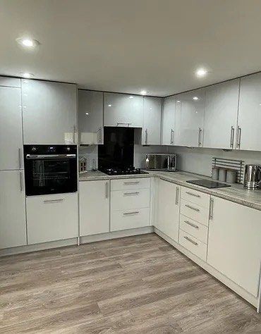 Kitchen cabinets direct factory price62863078015490113