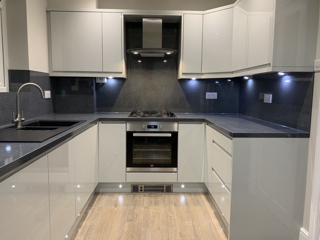 Kitchen cabinets direct factory price62863078015490114