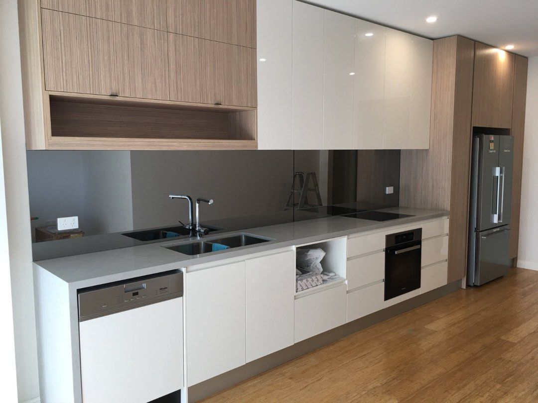 Kitchen cabinets direct factory price62863078015490111