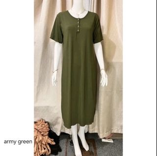 (Category: ) located in . Submitted by cms.b (Listing ID 1296891739, Image 1). Description: .