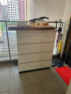 (Category: ) located in . Submitted by sohadeline99331 (Listing ID 1296748798, Image 1). Description: .