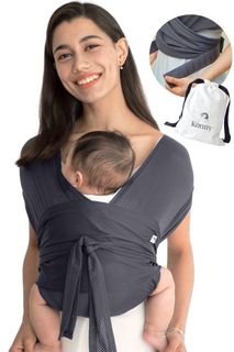 (Category: ) located in . Submitted by zee.wardrobe (Listing ID 1296769691, Image 1). Description: .