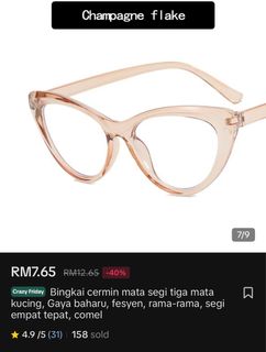 (Category: ) located in . Submitted by anggun_collection95 (Listing ID 1296889258, Image 1). Description: .