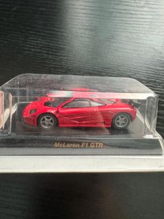 （分類：）位於 。 由 careusell_824 提交（商品編號 1296808661，圖片 1）。簡介： 。