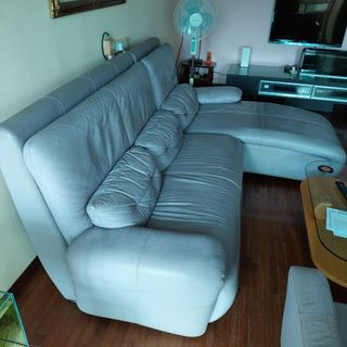 (Category: ) located in . Submitted by tansp8888 (Listing ID 1296796529, Image 1). Description: .
