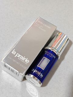 （分類：）位於 。 由 _he__ysmile 提交（商品編號 1296780636，圖片 1）。簡介： 。
