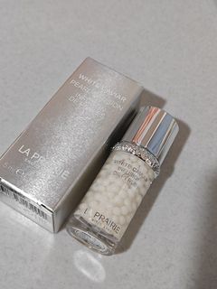 （分類：）位於 。 由 _he__ysmile 提交（商品編號 1296778935，圖片 1）。簡介： 。