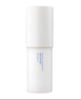 Laneige 牛奶水嫩柔滑細膚水50ml64230511460481110